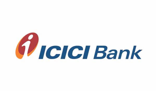ICICI Bank - Insta FlexiCash facility for Salary Account Customers